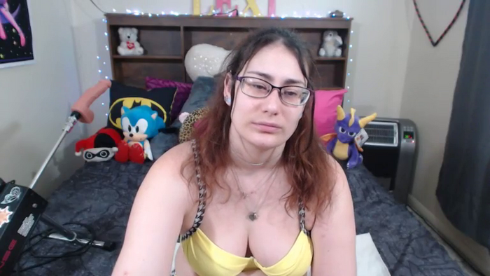LexiBaretta