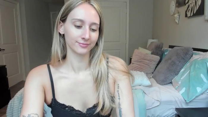 LilPorcelain