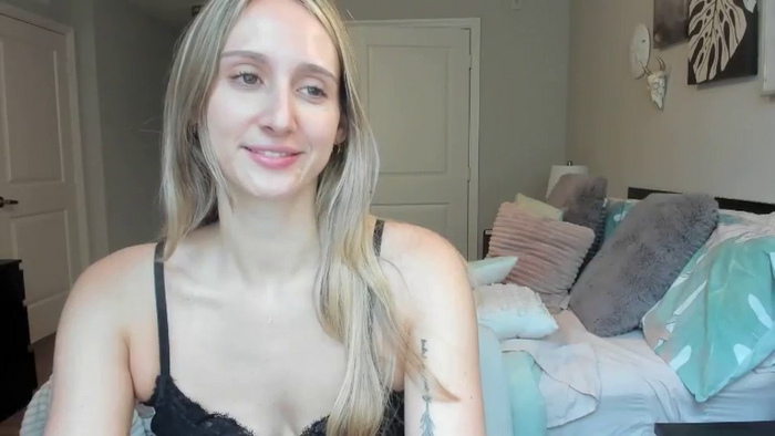 LilPorcelain