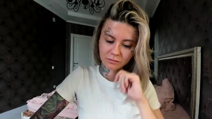 LilyDevelin