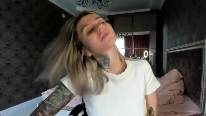 LilyDevelin