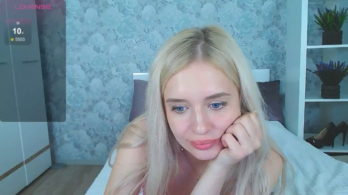Lindy18