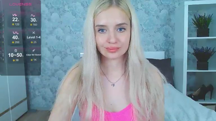 Lindy18