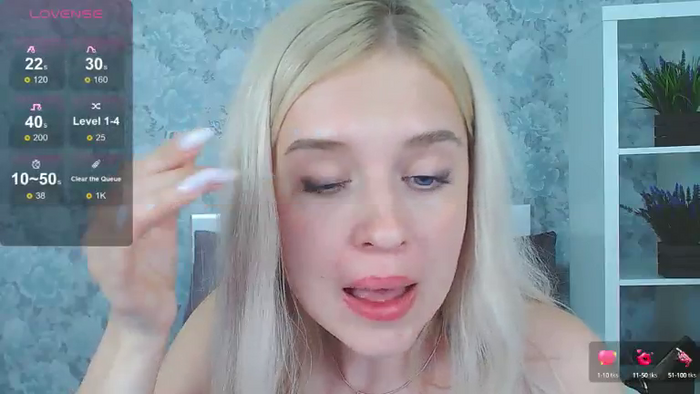 Lindy18
