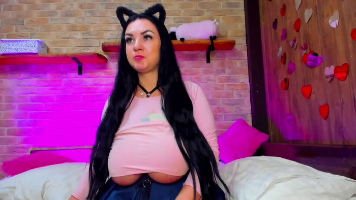 Lizzyvixx