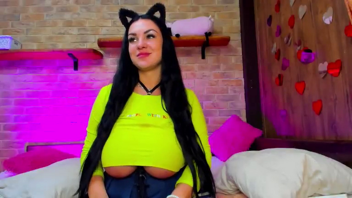Lizzyvixx