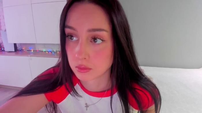 LovelyBrookee