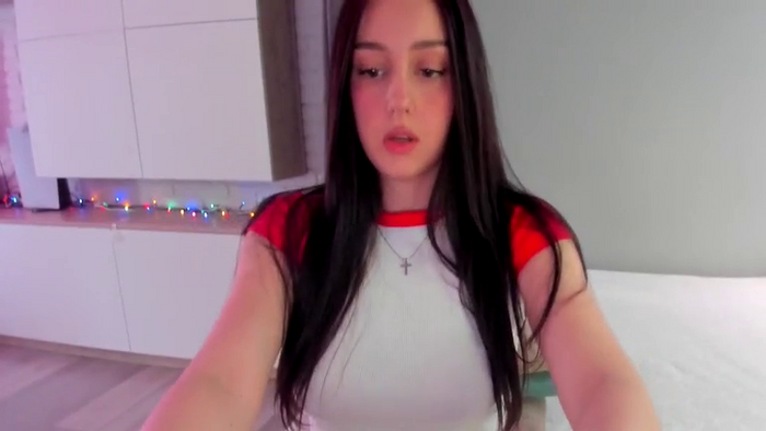 LovelyBrookee