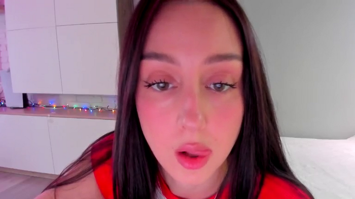 LovelyBrookee