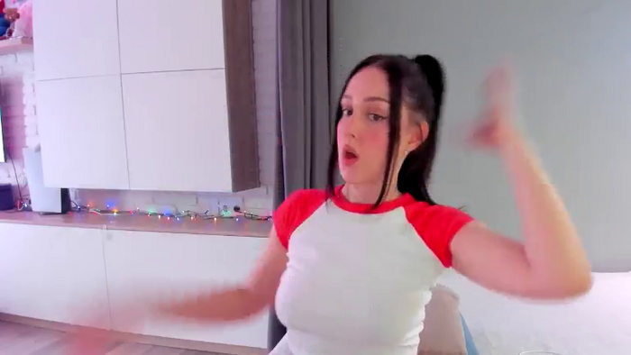 LovelyBrookee