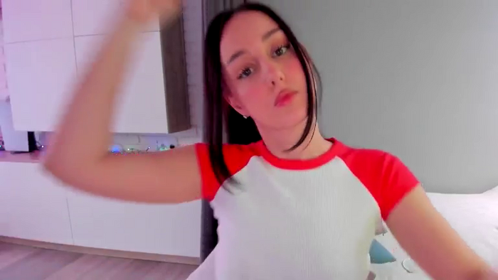 LovelyBrookee