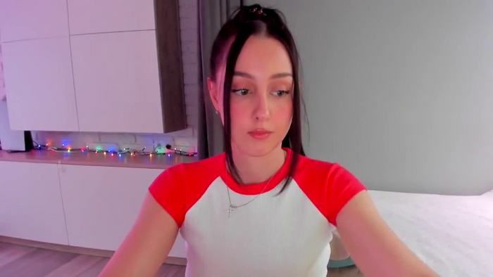 LovelyBrookee