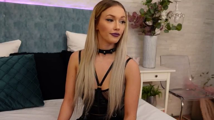 LucyAddison