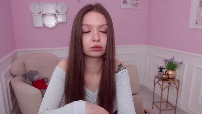 LucySkiylar