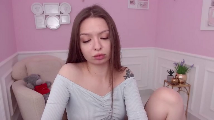LucySkiylar