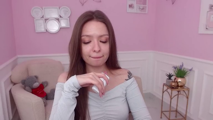 LucySkiylar