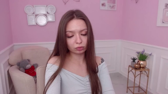 LucySkiylar