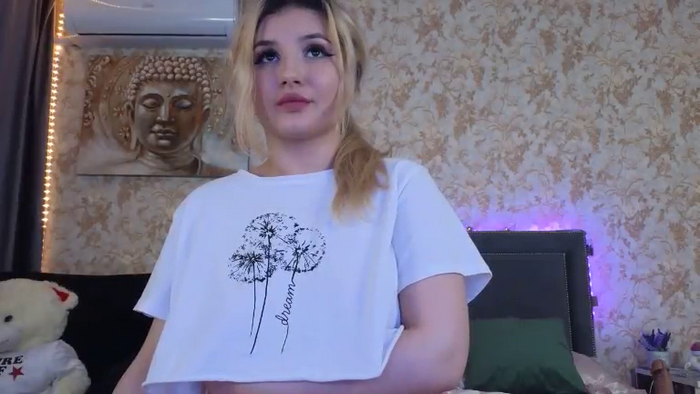 MaddieSweetie