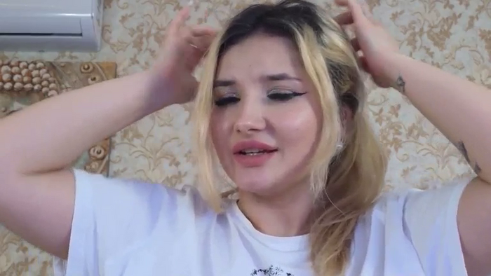 MaddieSweetie