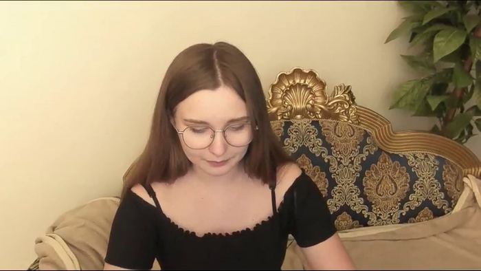 MagicPeachh
