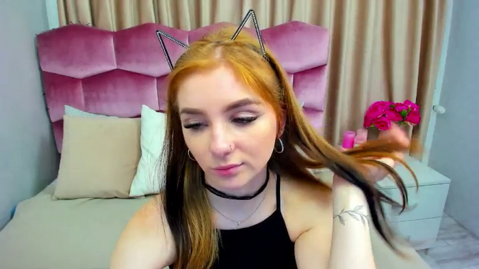 MariellaBraee