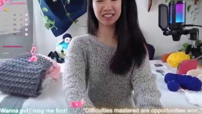MarissaPeach
