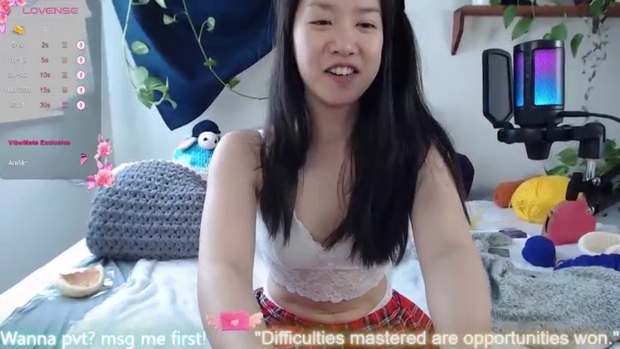 MarissaPeach