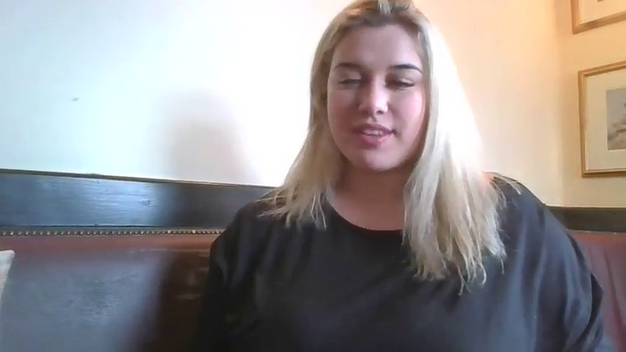 MelodyxxUK