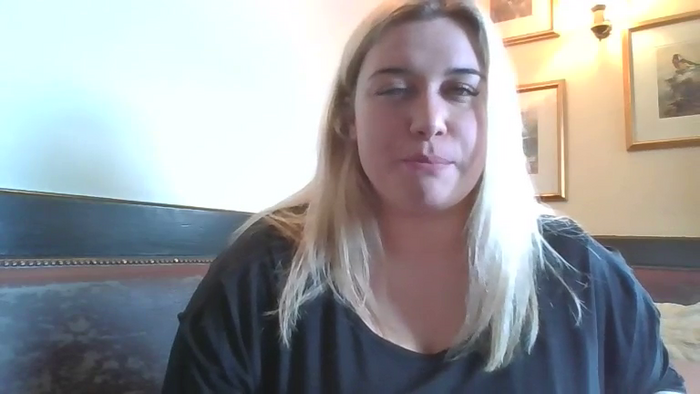 MelodyxxUK
