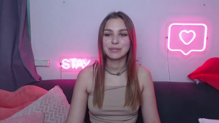 MilanaAngelAs
