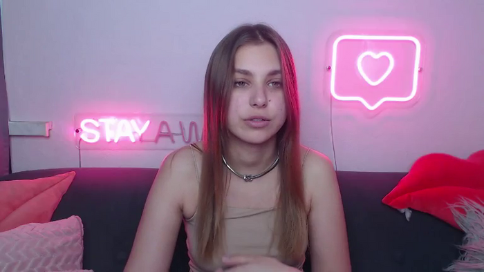 MilanaAngelAs