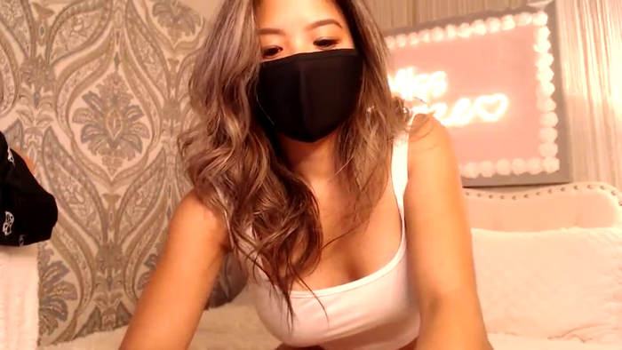 MissFunsizee