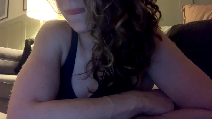 MuscleMolly