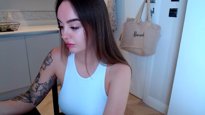 Perfectpaisleyx