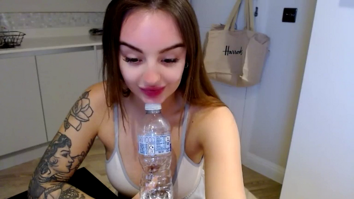 Perfectpaisleyx