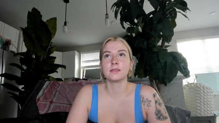 Queenveda