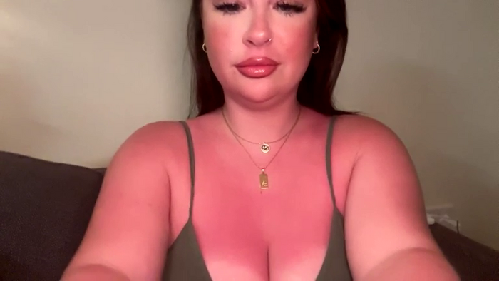 RobynUKx
