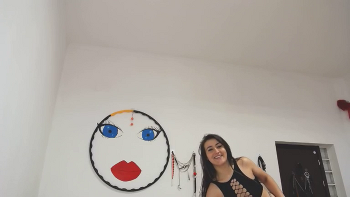 SYIA