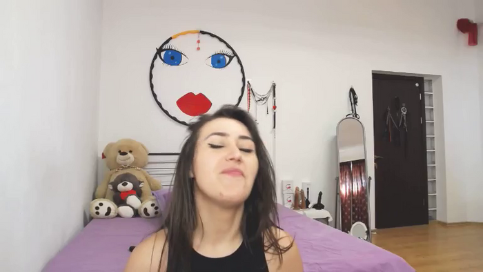 SYIA