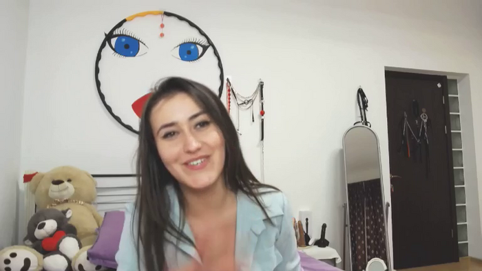 SYIA
