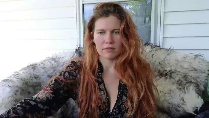Sabrina185