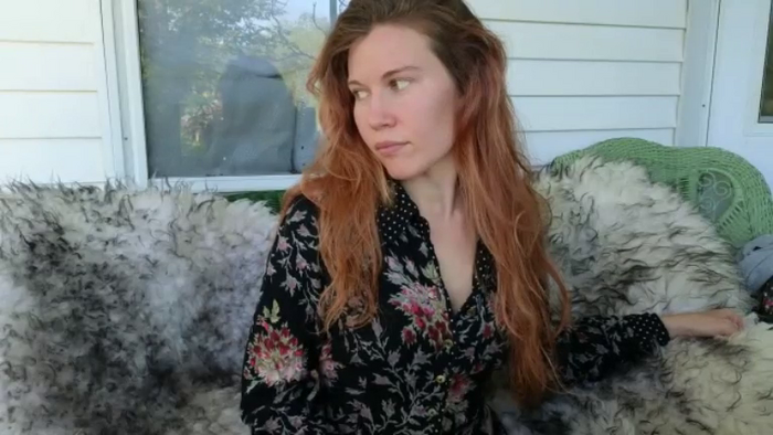 Sabrina185