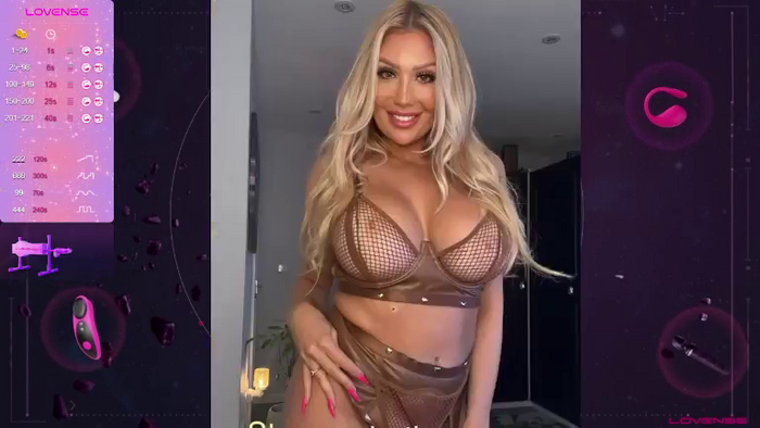 ScarlettPaisleyy