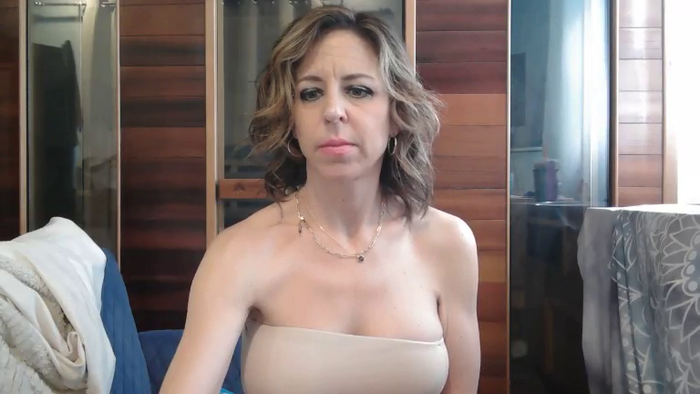 StellaDoesYoga