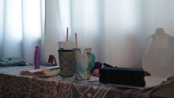 StellaDoesYoga