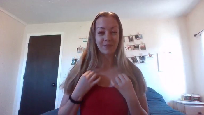 SummerSweetDaniels