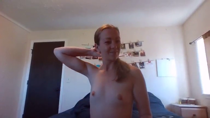SummerSweetDaniels
