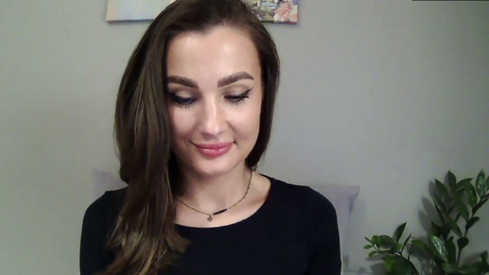 SweetLaura4U