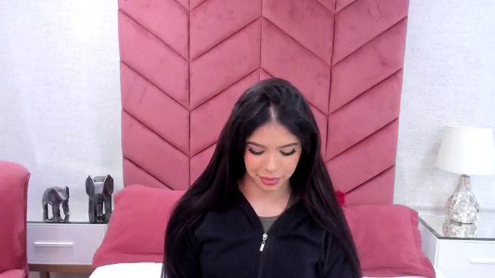 TamaraHilton