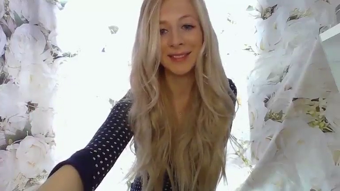 TastyMorgan